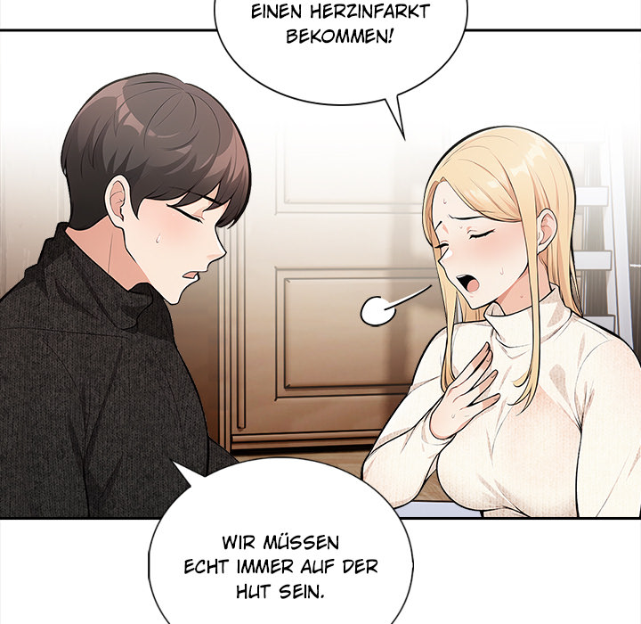 Ferienhütte X - episode 12 - 76