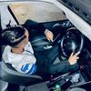 mohamed_baws
