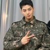 elahyuk