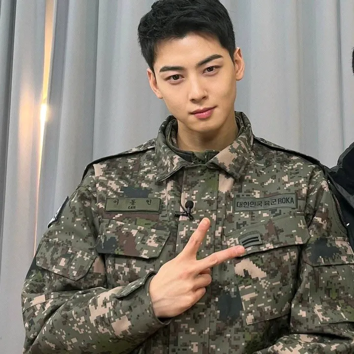 elahyuk