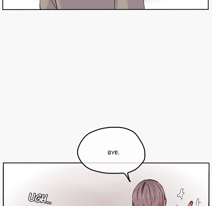 The Chill Couple - episode 45 - 64