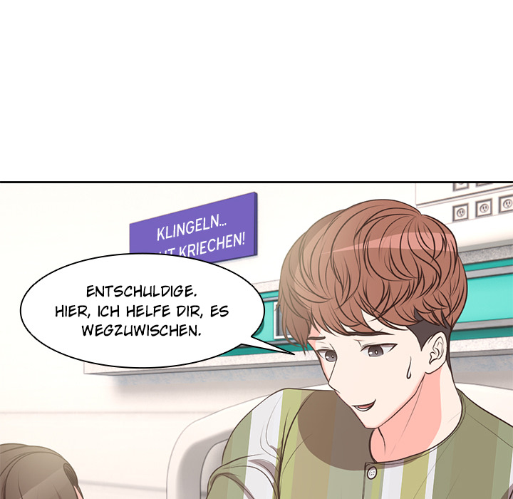 Amnesie - episode 2 - 101