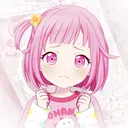 @itkittyuwu