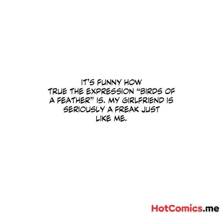 True or False? - UNCENSORED - episode 32 - 24