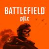 clan_pjlc