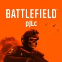 @clan_pjlc