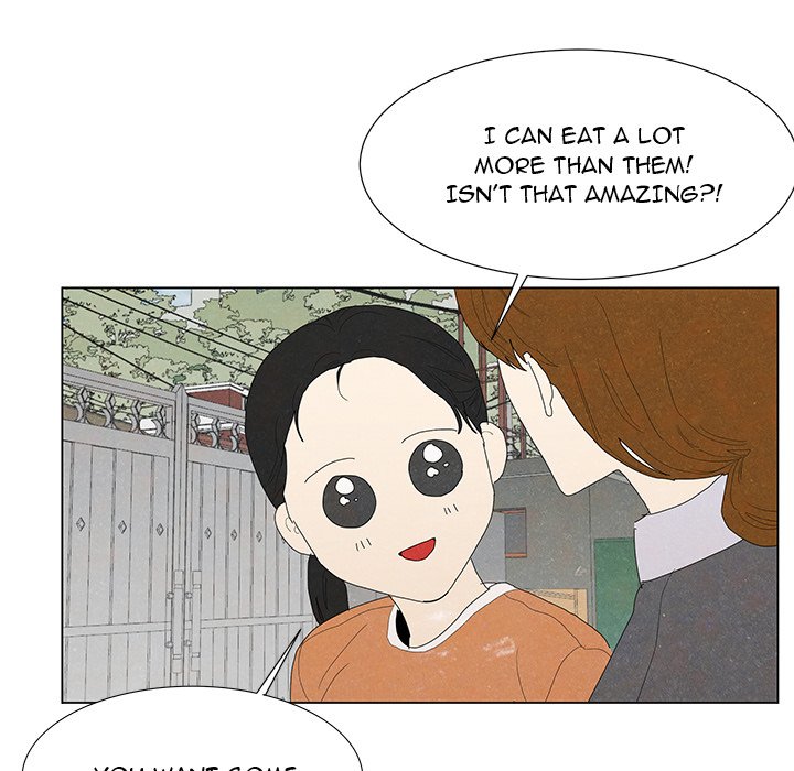 New Life, New Me - episode 84 - 63
