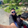 abahrasya1