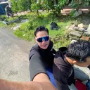 @abahrasya1