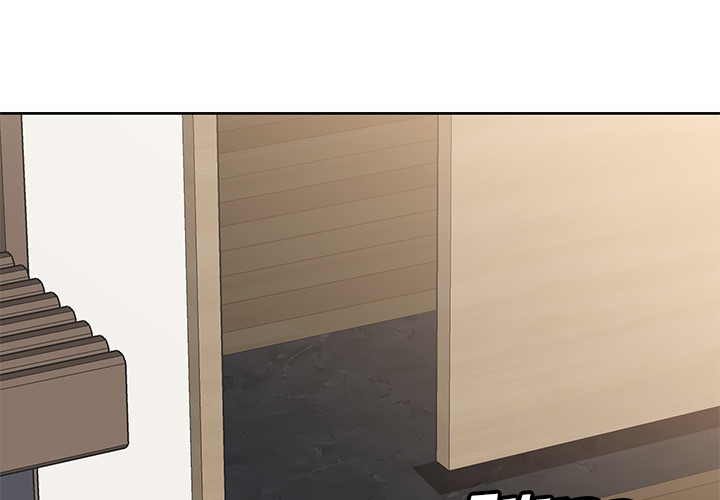Willkommen in Pinkhausen - episode 16 - 0