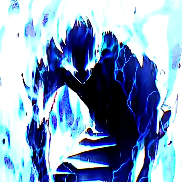 @slyveilx