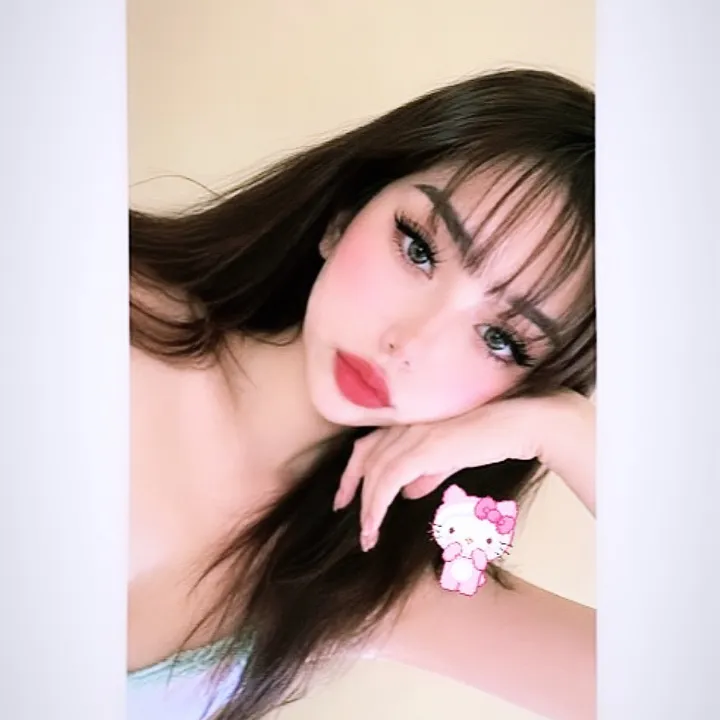 @alixonnlovvv
