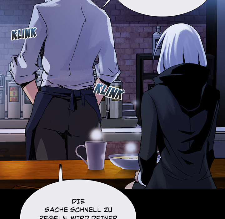 Blutklinge - episode 8 - 63