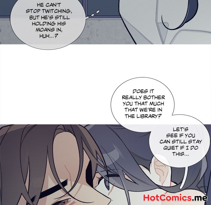 What's Going On? - episode 52 - 31