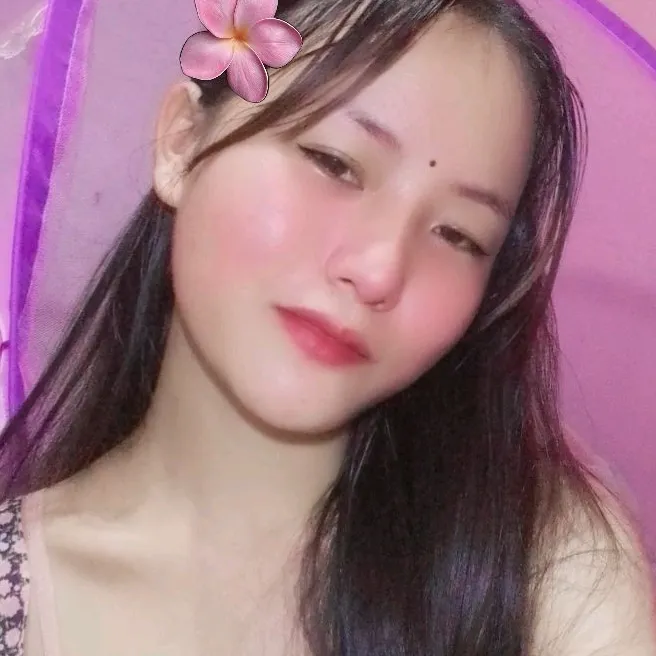 @mayasotimagarnii