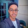 team__i_am_ladiga_1