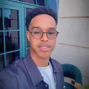 @team__i_am_ladiga_1