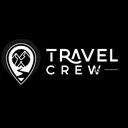 @travelcrew.lk