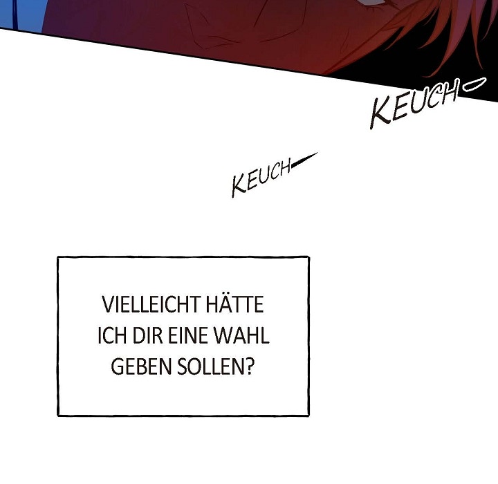 Harte Liebe - episode 50 - 102