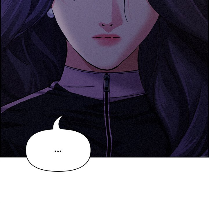 Her Bodyguard - episode 13 - 130
