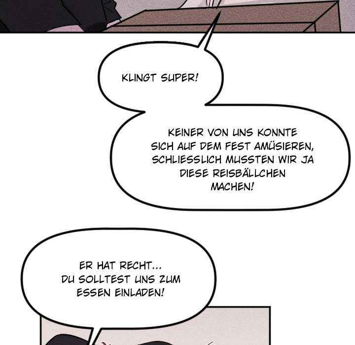 Zweimal Vergangenheit - episode 38 - 15