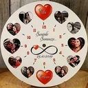 @creativ_hediyyeler