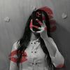 himu_0523