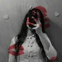 @himu_0523