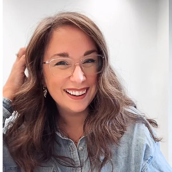 @deb_quevillon