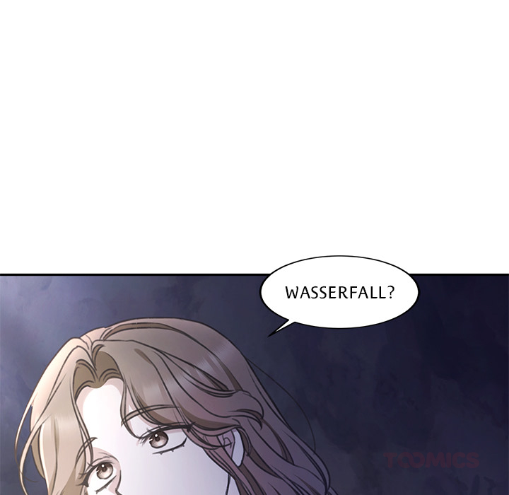 Savage Forest - episode 42 - 59