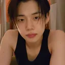 @yeyocantik
