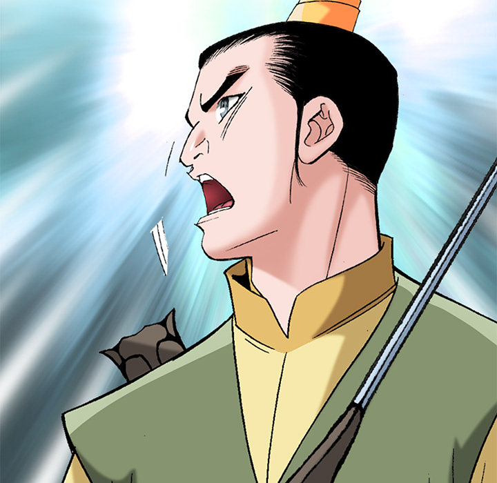 Die Reise des Gunak - episode 40 - 140