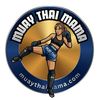 muay_thaimama