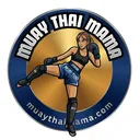 @muay_thaimama