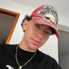 danielmedina____