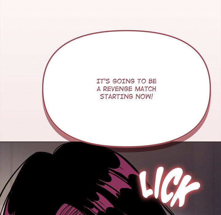 Someone Stop Her! - episode 16 - 242