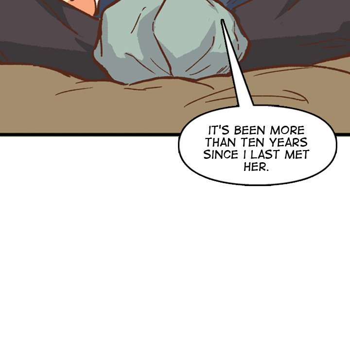 Passion - episode 26 - 30