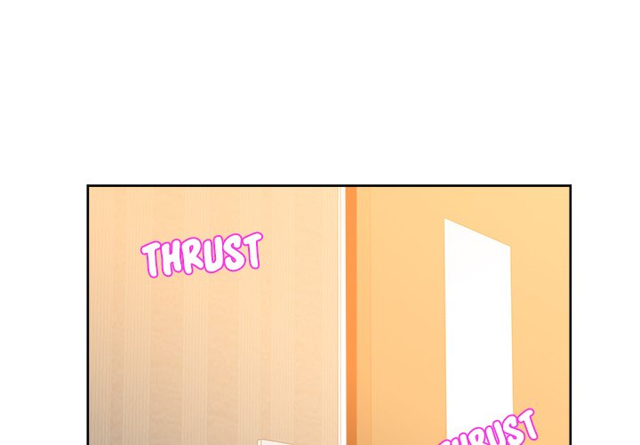 Soojung's Comic Store - episode 34 - 0