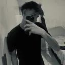 @085_santxs