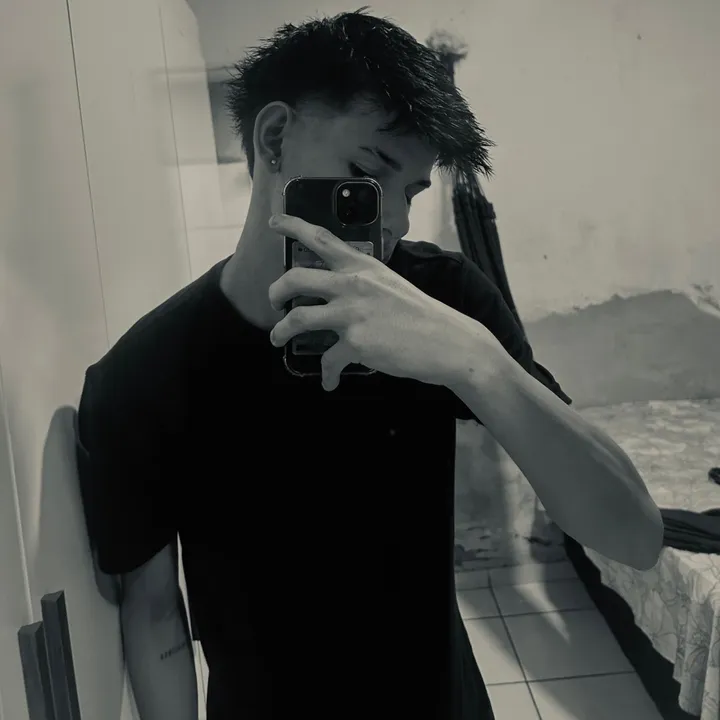 @085_santxs