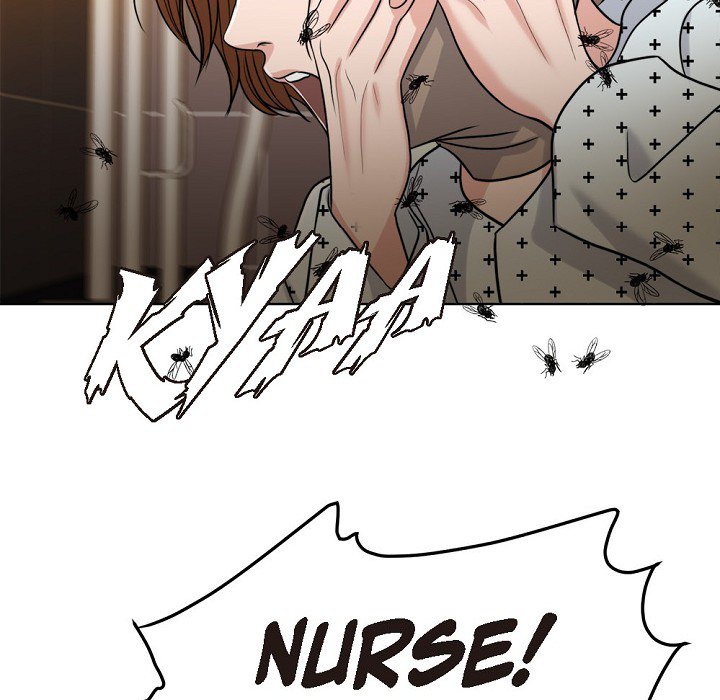 Wife for 1000 Days - episode 96 - 46