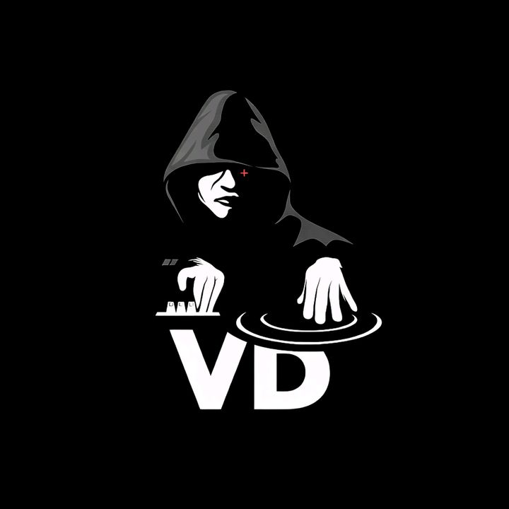 Only Status 🎧 - original sound