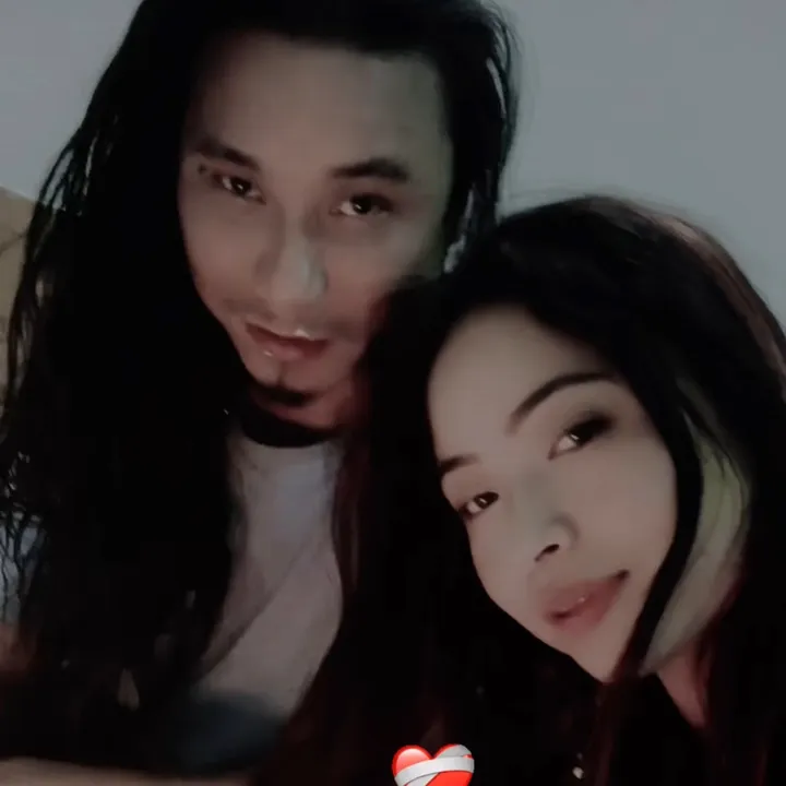 susmarazexlama5
