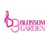 _blossomgarden_