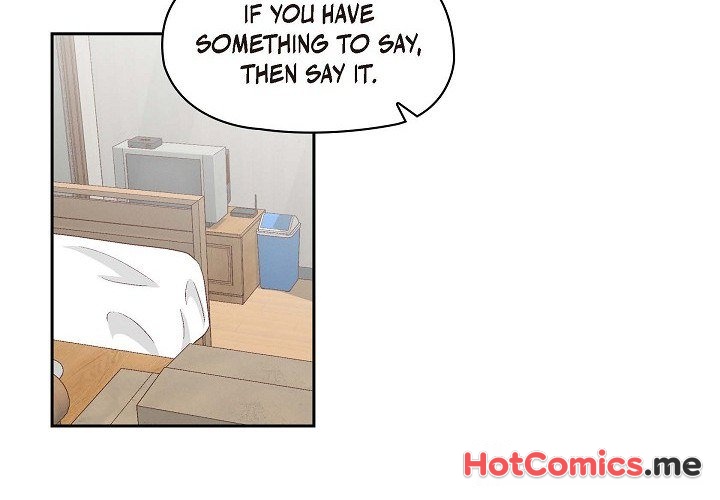 The Friendship Dilemma - episode 5 - 1