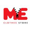 mestore.qa