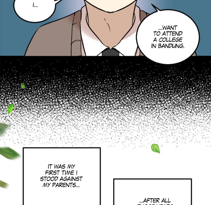 Fan Service! - episode 38 - 11