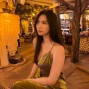@winyyk