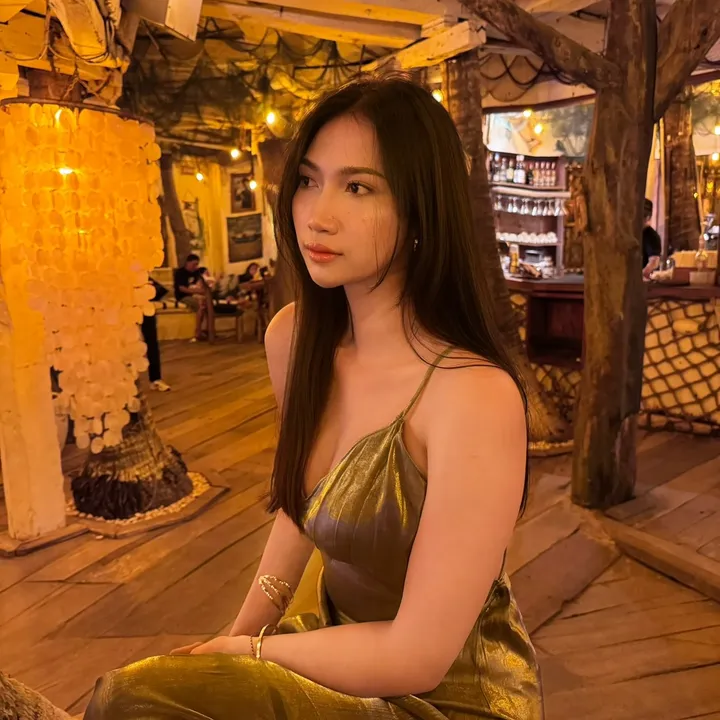 @winyyk