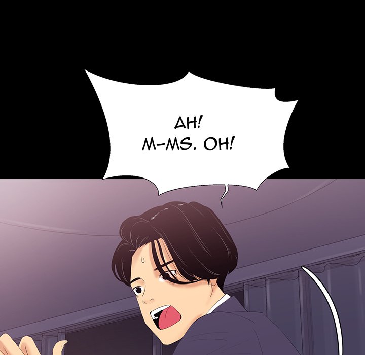 Girls' Only - episode Prologue - 45